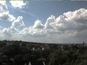 Vorschaubild von 16.07.2026 15:26