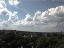 Vorschaubild von 16.07.2026 15:27