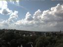 Vorschaubild von 16.07.2026 15:28