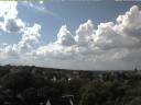Vorschaubild von 16.07.2026 15:28