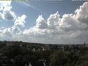 Vorschaubild von 16.07.2026 15:29