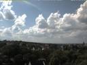 Vorschaubild von 16.07.2026 15:29