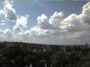 Vorschaubild von 16.07.2026 15:30