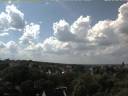 Vorschaubild von 16.07.2026 15:31