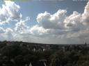 Vorschaubild von 16.07.2026 15:32