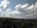 Vorschaubild von 16.07.2026 15:33