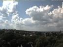 Vorschaubild von 16.07.2026 15:34