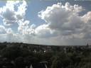 Vorschaubild von 16.07.2026 15:36