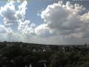 Vorschaubild von 16.07.2026 15:37