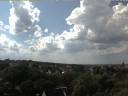 Vorschaubild von 16.07.2026 15:40