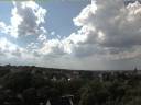 Vorschaubild von 16.07.2026 15:41
