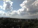 Vorschaubild von 16.07.2026 15:41