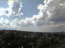 Vorschaubild von 16.07.2026 15:43