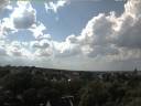 Vorschaubild von 16.07.2026 15:47