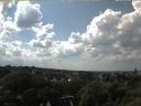 Vorschaubild von 16.07.2026 15:49