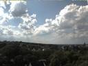 Vorschaubild von 16.07.2026 15:50