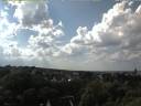 Vorschaubild von 16.07.2026 15:51