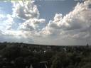 Vorschaubild von 16.07.2026 15:53