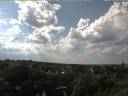 Vorschaubild von 16.07.2026 15:54