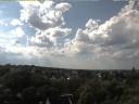 Vorschaubild von 16.07.2026 15:54