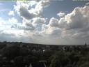 Vorschaubild von 16.07.2026 15:55