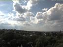 Vorschaubild von 16.07.2026 15:56