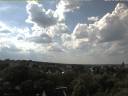 Vorschaubild von 16.07.2026 15:57