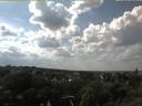 Vorschaubild von 16.07.2026 15:58