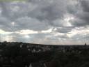 Vorschaubild von 16.07.2026 17:00