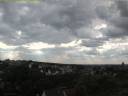 Vorschaubild von 16.07.2026 17:01
