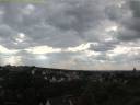 Vorschaubild von 16.07.2026 17:01