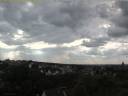Vorschaubild von 16.07.2026 17:02