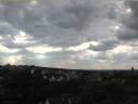 Vorschaubild von 16.07.2026 17:02