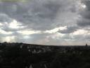 Vorschaubild von 16.07.2026 17:03