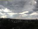 Vorschaubild von 16.07.2026 17:03