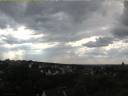 Vorschaubild von 16.07.2026 17:04
