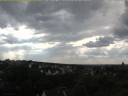 Vorschaubild von 16.07.2026 17:05