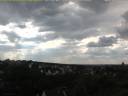 Vorschaubild von 16.07.2026 17:07