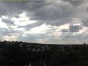 Vorschaubild von 16.07.2026 17:08
