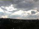 Vorschaubild von 16.07.2026 17:09