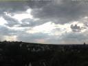 Vorschaubild von 16.07.2026 17:10