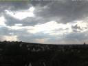 Vorschaubild von 16.07.2026 17:11