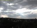 Vorschaubild von 16.07.2026 17:14