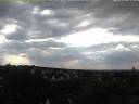 Vorschaubild von 16.07.2026 17:15