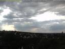 Vorschaubild von 16.07.2026 17:17