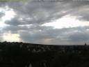 Vorschaubild von 16.07.2026 17:17