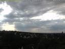 Vorschaubild von 16.07.2026 17:18