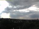 Vorschaubild von 16.07.2026 17:19