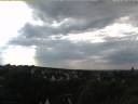Vorschaubild von 16.07.2026 17:20