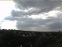 Vorschaubild von 16.07.2026 17:20